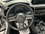 2023 CX-50 Thumbnail 4