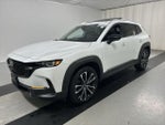 2023 CX-50 Thumbnail 5