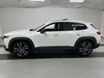 2023 CX-50 Thumbnail 6