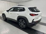2023 CX-50 Thumbnail 7