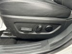 2023 CX-50 Thumbnail 10