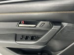 2023 CX-50 Thumbnail 11