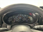 2023 CX-50 Thumbnail 13