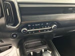 2023 CX-50 Thumbnail 16