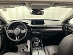2023 CX-50 Thumbnail 18