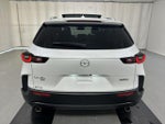 2023 CX-50 Thumbnail 21