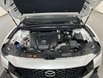 2023 CX-50 Thumbnail 24