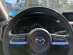 2024 CX-50 Thumbnail 17