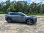 2025 CX-50 Thumbnail 2