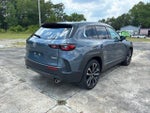 2025 CX-50 Thumbnail 3