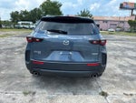 2025 CX-50 Thumbnail 4