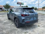 2025 CX-50 Thumbnail 5