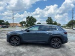2025 CX-50 Thumbnail 6