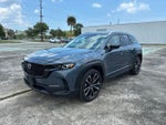 2025 CX-50 Thumbnail 7