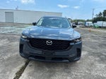2025 CX-50 Thumbnail 8