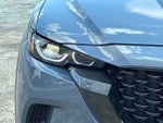 2025 CX-50 Thumbnail 9
