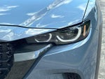2025 CX-50 Thumbnail 10