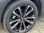 2025 CX-50 Thumbnail 11