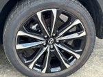 2025 CX-50 Thumbnail 12