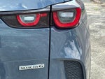 2025 CX-50 Thumbnail 14