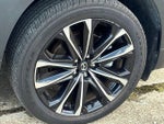 2025 CX-50 Thumbnail 16