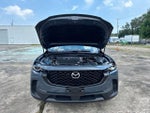 2025 CX-50 Thumbnail 20