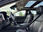 2025 CX-50 Thumbnail 21