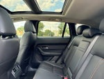 2025 CX-50 Thumbnail 22