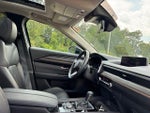 2025 CX-50 Thumbnail 23