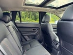2025 CX-50 Thumbnail 24