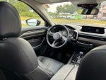 2025 CX-50 Thumbnail 25