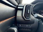 2025 CX-50 Thumbnail 26