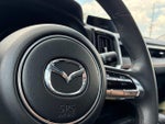2025 CX-50 Thumbnail 28
