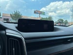 2025 CX-50 Thumbnail 30