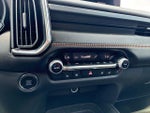 2025 CX-50 Thumbnail 31