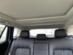 2025 CX-50 Thumbnail 34