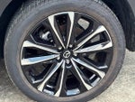 2025 CX-50 Thumbnail 12