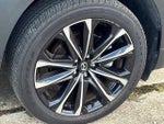 2025 CX-50 Thumbnail 16