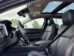 2025 CX-50 Thumbnail 21