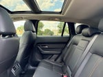 2025 CX-50 Thumbnail 22