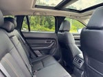 2025 CX-50 Thumbnail 24