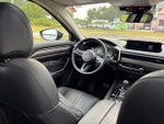 2025 CX-50 Thumbnail 25