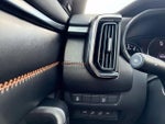 2025 CX-50 Thumbnail 26
