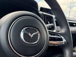 2025 CX-50 Thumbnail 28