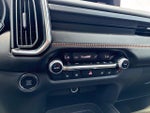 2025 CX-50 Thumbnail 31