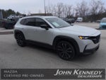 2023 CX-50 Thumbnail 10