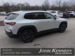 2023 CX-50 Thumbnail 14