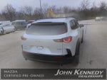 2023 CX-50 Thumbnail 16