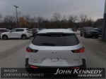 2023 CX-50 Thumbnail 17