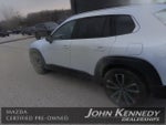 2023 CX-50 Thumbnail 20